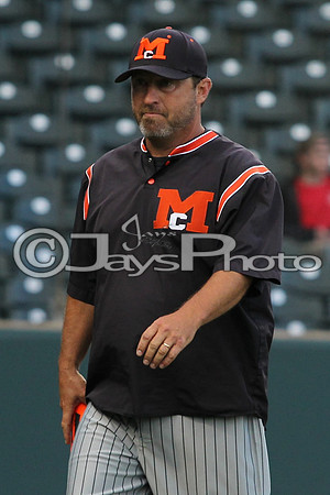 2A State Baseball Finals Magnet Cove vs. Ouachita 5-22-2015 (©Justin Manning) JWM_0363