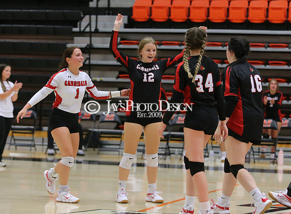 Harmony Grove @ Malvern 9-27-21_JWM_0348