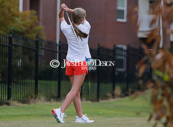 High School Golf (Bauxite, Harmony Grove, Robinson, Magnet Cove) 8-30-22_JWM_0028