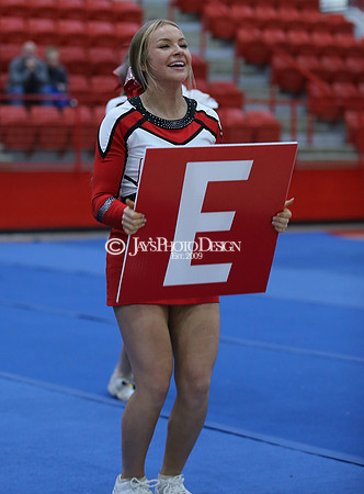 Maumelle Charter @ Glen Rose 12-8-22 _JWM_0480