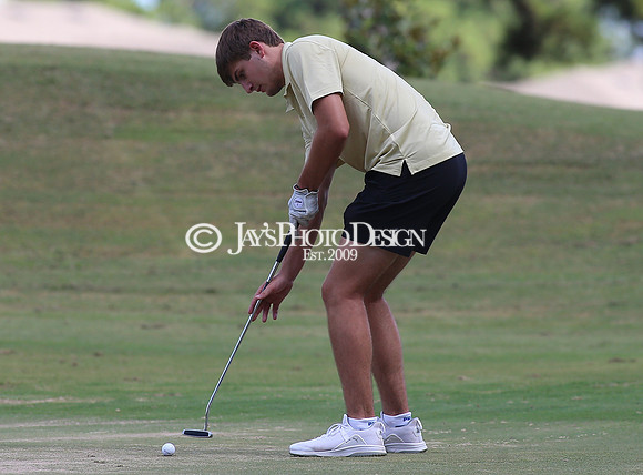 High School Golf (Bauxite, Harmony Grove, Robinson, Magnet Cove) 8-30-22_JWM_0701