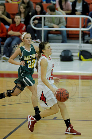 Ouachita @ Harmony Grove Sr Basketball 11-19-12 (Justin Manning)0250