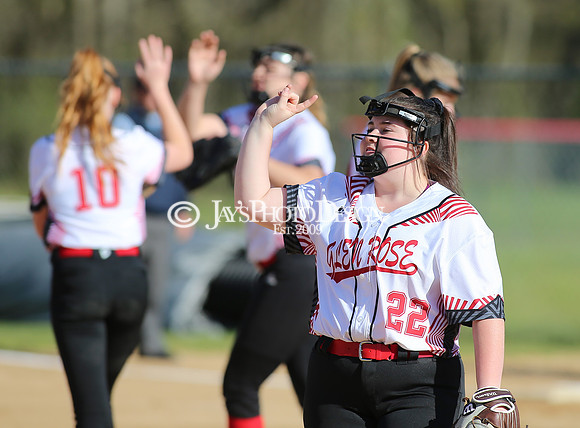 Centerpoint @ Glen Rose 4-1-21_0055
