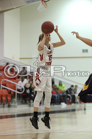 Harmony Grove vs Poyen SR Girls 12-3-2015 (©Justin Manning) JWM_0075