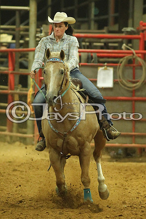 Saline County Rodeo 9-9-17_JWM00447