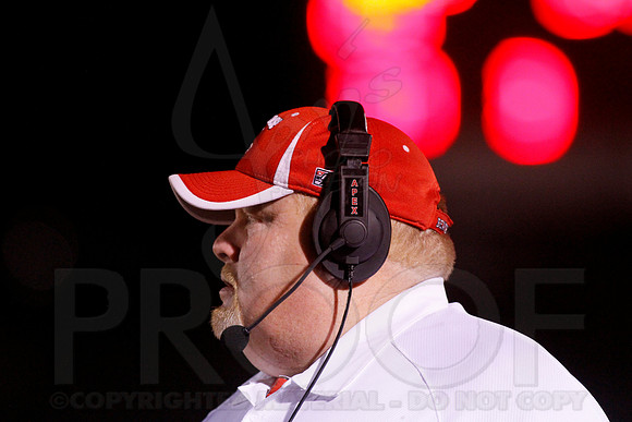 Two Rivers @ Glen Rose 11-7-13 (Senior Night) (©Justin Manning) JWM_0292