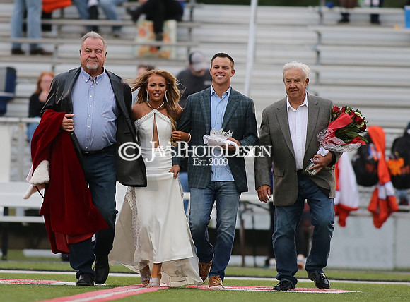 Two Rivers @ Glen Rose (HOMECOMING) 9-27-24_JWM_2784