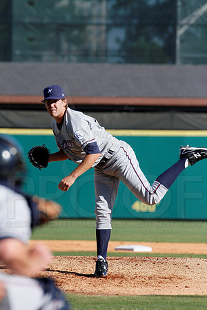 NW Arkansas Naturals @ Arkansas Travelers 4-21-12(Justin Manning)039