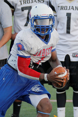War Memorial Team Camp 7-24-12 (Justin Manning)267
