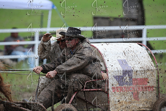 Whiskey Ridge Ranch (Chuckwagon Races) 5-24-25_JWM_0479