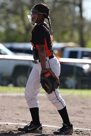 Nashville @ Malvern baseball-softball 4-12-13 JWM0080 (©Justin Manning)