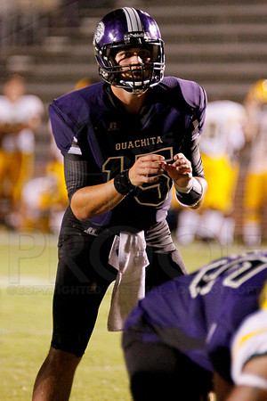AR Tech @ OBU 9-22-12 (Justin Manning)0229