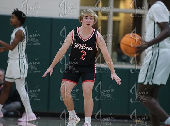 Harding Academy @ Episcopal Sr. Boys 2-11-25_JWM_0325
