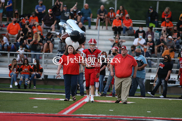 Malvern @ Glen Rose 9-4-20_JWM_0145