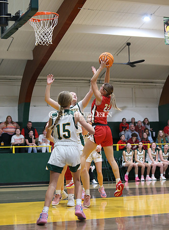 Glen Rose @ Ouachita Sr. Girls 11-26-24_JWM_0192