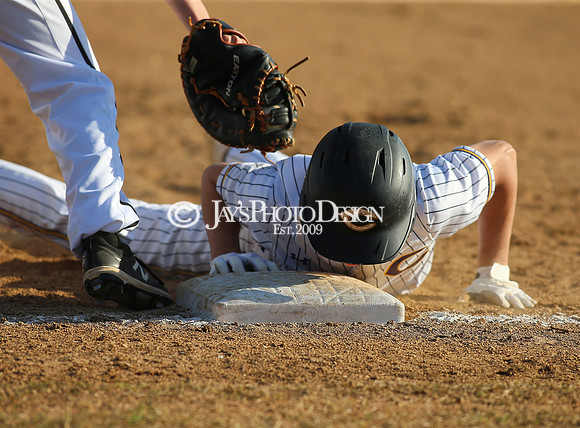 Fountain Lake @ Bauxite 3-28-22_JWM_0504