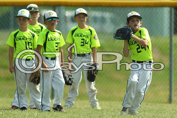 Harrison Ducks vs. Truman Nemesis 6-25-16_JWM_0035