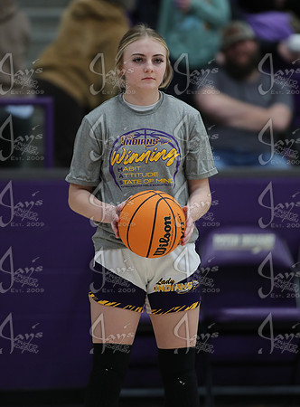Ouachita @ Poyen Sr. Girls 1-21-25_JWM_0004