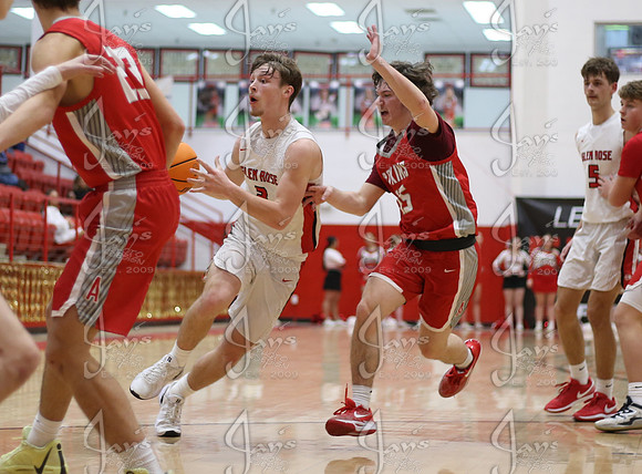 Atkins @ Glen Rose Sr. Boys 1-17-25 (HOMECOMING)_JWM_0992