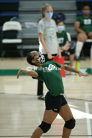 Baptist Prep @ Episcopal 7th grade volleyball 9-15-20_JWM_0139