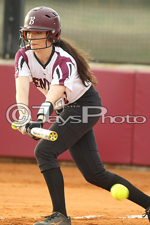 Benton softball maroon and grey game 2-22-17_JWM_00011