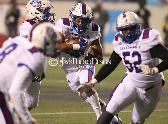 (4A State Finals) Arkadelphia vs. Joe T Robinson 12-8-18_JWM_0248