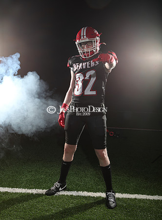 Glen Rose football preview shoot 8-12-25_JWM_0163