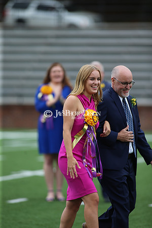 Northwestern Oklahoma State @ Ouachita (Homecoming) 10-2-21_JWM_0105