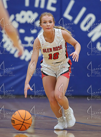 Glen Rose vs. Harmony Grove (AAA 3A-5 District First Round) 2-17-25_JWM_0432