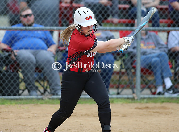 Magnet Cove @ Glen Rose 3-29-22_Manning_0451