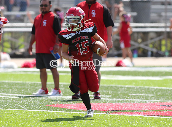Glen Rose @ Harmony Grove 5th Grade 9-14-24_JWM_0129