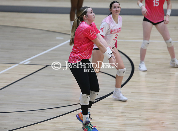 Camden Fairview @ Malvern 10-3-24_JWM_0142