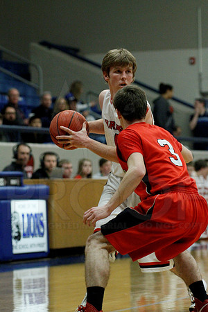 Harmony Grove vs Harding Academy 2-20-13 (©Justin Manning)0047