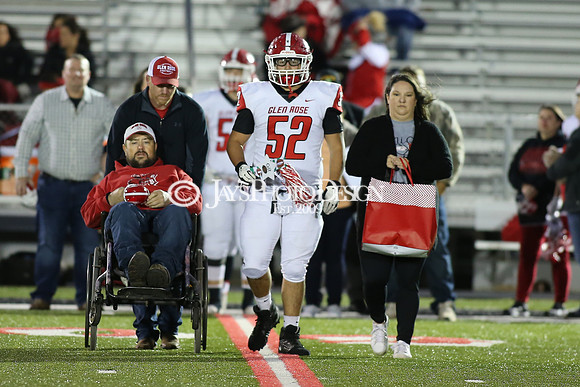 Horatio @ Glen Rose (Senior Night) 10-29-21_JWM_0125
