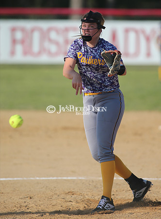 Ashdown @ Glen Rose 4-13-21_0281