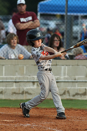 Benton vs. Madison County 8 year olds (Pastiche magazine) 7-18-2014 (©Justin Manning) JWM_065