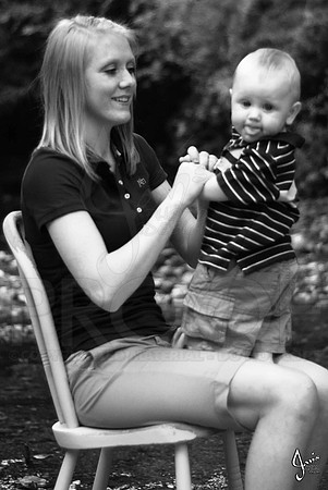 Madison & Kaleb Jacobs 7-7-12 (Justin Manning)025-2