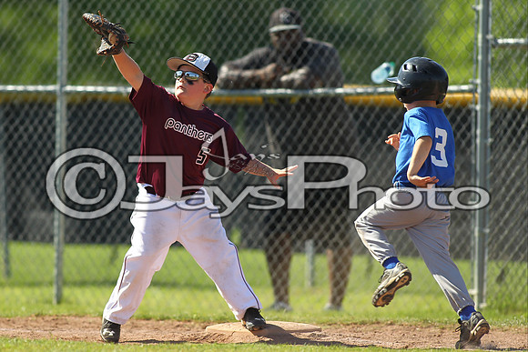 Benton Panthers vs. Conway Cats_0009