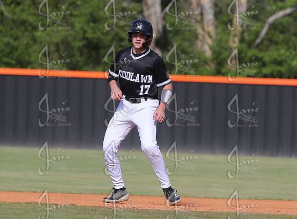 Woodlawn @ Malvern 4-14-25_JWM_0231