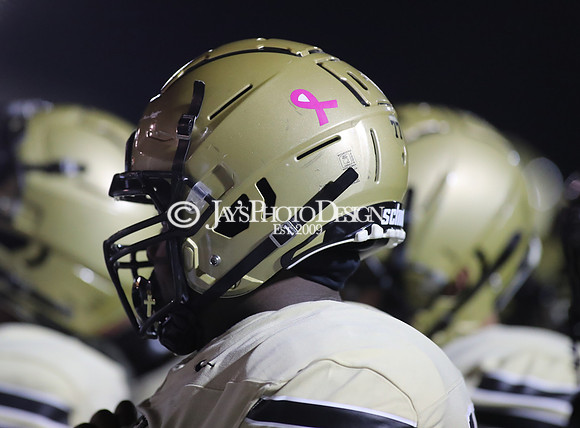 Harding Academy @ Nettleton 10-25-24_JWM_0368