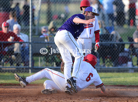 Centerpoint @ Glen Rose 4-1-21_0878