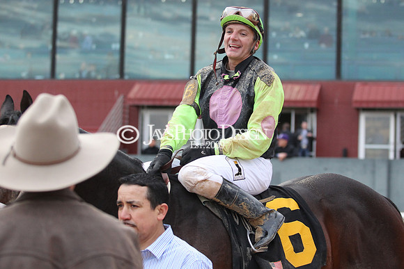 z190218_SouthwestStakesDay_Manning_1471