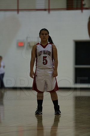 Poyen @ Glen Rose Jr Girls, Jr Boys & Senior Girls 11-18-2014 (©Justin Manning) JWM_079