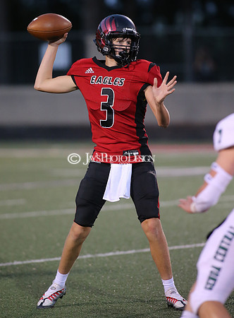 Genoa Central @ Cutter-Morning Star 9-16-22_JWM_0234