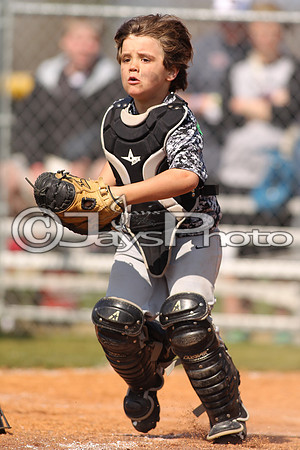 White Hall Dominators vs. Greenbrier Cannons 2-28-16 JWM_0337