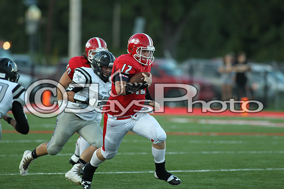 Bauxite @ Glen Rose 9-9-16_JWM_0100