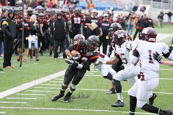 Batesville vs. Morrilton 12-14-13 (©Justin Manning) JWM_0504