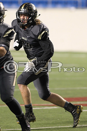 Charleston vs. Prescott 12-10-16 (3A State Championship)_JWM_00264