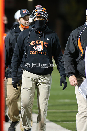 Newport @ Harding Academy 10-30-20_JWM_0842
