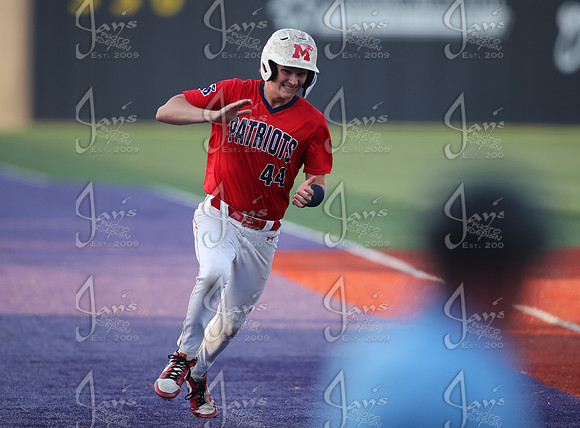 Valley View vs. Marion (AAA 5A State Final) 5-22-25_JWM_0174